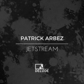 Download track Ritual Patrick Arbez