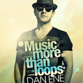 Download track Can I (Radio Edit) Dan Ene, Dodo Damsa