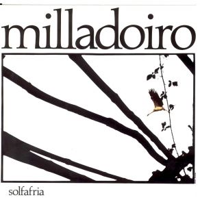 Download track Pasacorredoiras Do Choqueiro Milladoiro