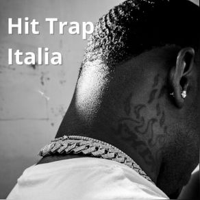 Download track Paura E Delirio A Milano Dylan, Ghali, Tony Effe, Side Baby