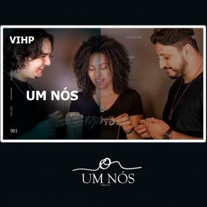 Download track Jesus Meu Jardim Um Nós