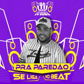 Download track Faz Um Vuk Vuk (Cover) Bagdá O Oficial