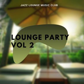 Download track Berlin Summer Days Jazz Lounge