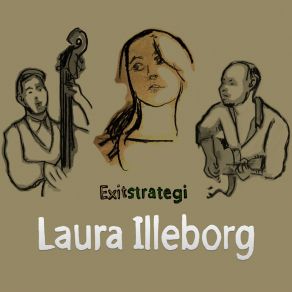 Download track Jeg Ved Du Sejler Laura Illeborg