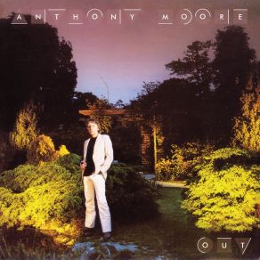 Download track Stitch In Time Anthony Moore