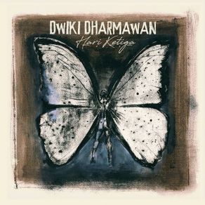 Download track The Perpetual Motion Dwiki Dharmawan