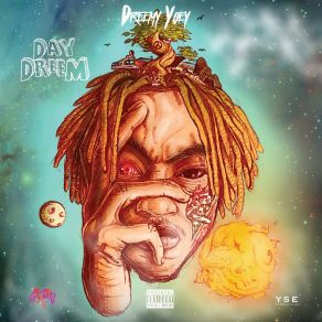 Download track Missed Calls Dreemy Yoey