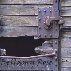 Download track Kentucky Derby Bellamy Rose