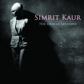 Download track Love Knows Simrit Kaur