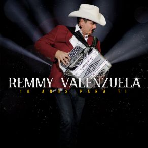 Download track Se Va Muriendo Mi Alma (En Vivo) Remmy Valenzuela