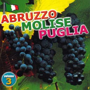 Download track Ze Mengucce Complesso Folk Abruzzese