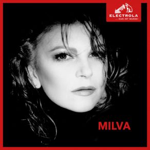 Download track Alexanderplatz Milva