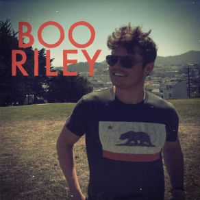 Download track M. O. M. Boo Riley