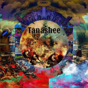 Download track Sincerely, Kaosu Tanashee