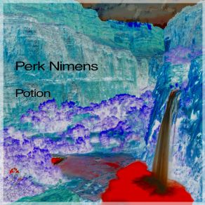 Download track Bleeding Heart Perk Nimens