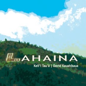 Download track Hele Nene I Ke Kula David Kauahikaua