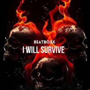 Download track I Will Survive (Radio Edit) Beatboxx