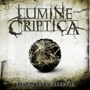 Download track The Cold Outside LUMINE CRIPTICA