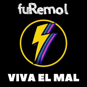 Download track Chuches, Parque Y Rock & Roll FuRemol