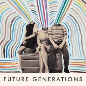 Download track Thunder In The City Future Generations