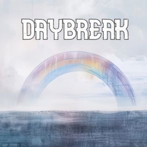 Download track Daybreak Erick Diniz Real