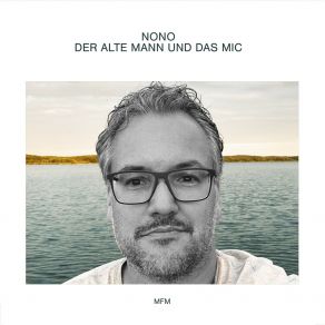 Download track Rausschmeißer Nono