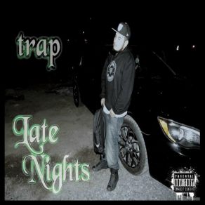 Download track Morning Night Trap