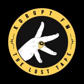 Download track Try Me Out (Let Me Lick It) KURUPT FMSunship