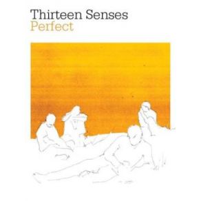 Download track Perfect Thirteen Senses