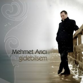 Download track Kahrında Hoş Lütfunda Hoş Mehmet Arıcı