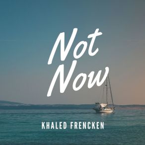 Download track Masterships Khaled Frencken