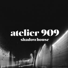 Download track Unelma Atelier 909