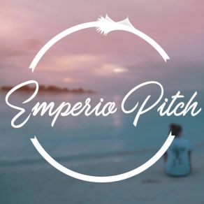 Download track Princesse Emperio Pitch