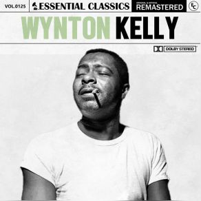 Download track Dark Eyes (2023 Remastered) Wynton Kelly