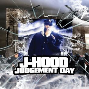 Download track You Know Where To Find Me J Hood