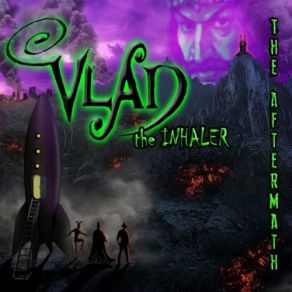 Download track Cowbells Vlad The Inhaler