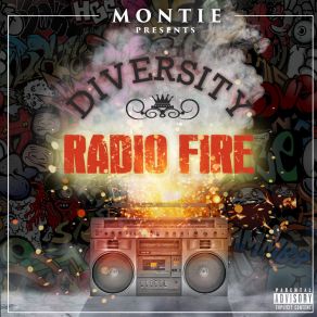 Download track 100 Percent Montie