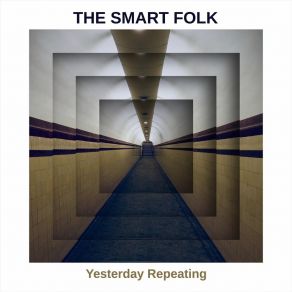 Download track Summer And Light The Smart Folk