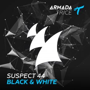 Download track Black & White Suspect 44