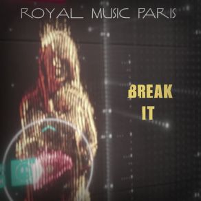 Download track Fire Up Royal Music Paris