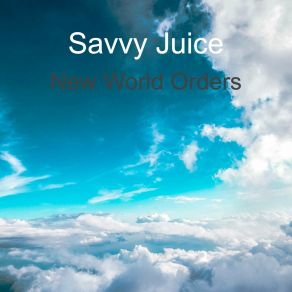 Download track Kings Of Honor Savvy Juice