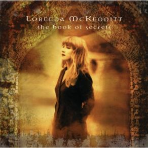 Download track Marco Polo (Single Version) Loreena McKennitt