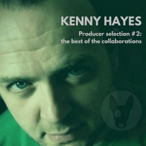 Download track Symbols (Radio Edit) Kenny Hayes