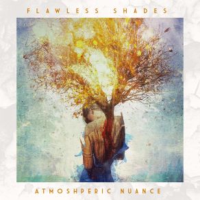 Download track Atmospheric Nuance Flawless Shades