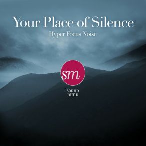 Download track Sleeping Instantly Sound Mind