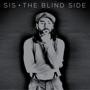 Download track The Blind Side (Original Mix) SIS