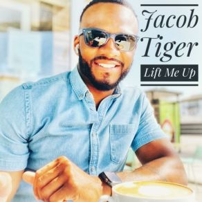 Download track Feel It Jacob Tiger