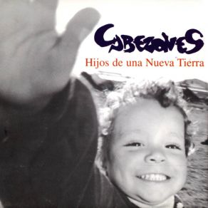 Download track Heridas Cabezones