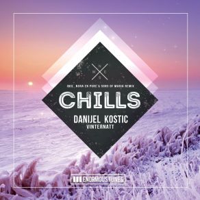 Download track Vinternatt (Nora En Pure & Sons Of Maria Remix Edit) Danijel KosticNora En Pure