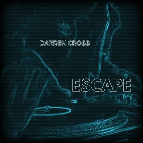 Download track Shree Ram (Original Mix) Darren Cross